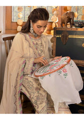 Formal Collection - Asim Jofa - Shadow Work - AJSW#26