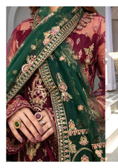 Formal Collection - Mah'e Rooh - Husn e Sani - HS#4101