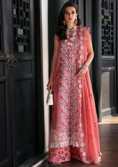 Lawn - Republic Womenswear - Kalani - Eid Luxury 25 - D1-A - Ayra
