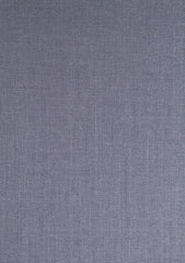Cerruti Metallizzato Super 130's D#01 - Medium Grey