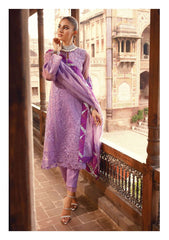 Formal Collection - Maryum & Maria - Khoobsurat - MS23#542