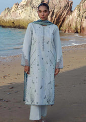 Lawn - Seran - Afsanah - Chapter-02 - D#01 - MAISA