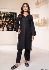 Noorma Kaamal - Jogi - Pretty Pret Vol 7 - NK#B01