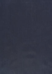 Indicot Nayaab Shade#2007 (B Blue)