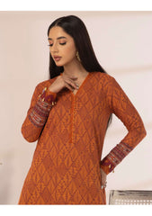 Lawn Collection - Asim Jofa - Prints - AJBP#30