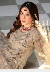 Formal Collection - Mah'e Rooh - Husn e Sani - HS#4103