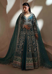 Formals - Republic Womenswear - Lilianne - Wedding 25 - D#01 - Oriane