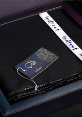 Indicot Nayaab Shade#2009 (Black)