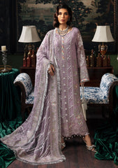 Formal Collection - Nureh - Elanora - NEL#31