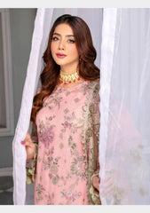 Formal Collection - Mah'e Rooh - Husn e Sani - HS#4105