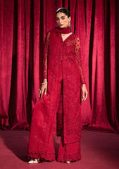 Wedding Formal -Shazme - Roshnai - Dilara - SH#02