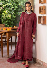 Formal Collection - Asim Jofa - Shadow Work - AJSW#02