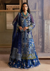 Formals - Sardinia - Chiffons Edit 25 - Maya