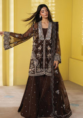 Formals - Ayzel - Solaris - Wedding 25 - AFLUX#01 - EMBERLYN