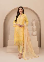 Winter Collection - Tawakkal - Aiyla - Viscose - 9445