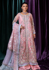 Formal Collection - Maryum N Maria - Mijwan - Claire (MFG-0030)
