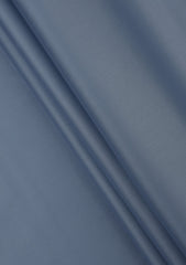 Elite Men Superior Cotton Satin - B Grey