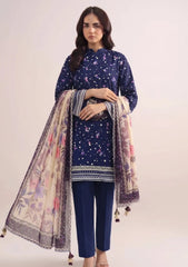 Winter - Humdum - Coco Viscose 26 - D#10