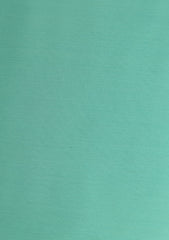 Elite Men Thai Cotton Silk W\O Selvage Unstitched Kurta Fabric