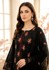 Lawn - Meemsey - Mirab Eid 26 - D#03