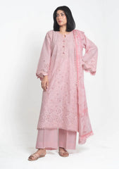Lawn - Zyna - Luxury Solids 26 - ZARIA