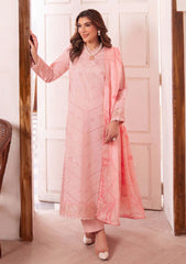 Lawn - Neeshay - Symphony Vol II - Luxury 25 - GLINT