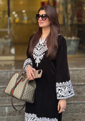 Pret - Manahils - Allechant 25 - Classy Missy