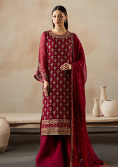 Pret - Zarif - Eid Edit - ZRF-EMC#31