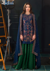Winter - Asim Jofa - Lumiere - Festive 25 - AJLFC#07