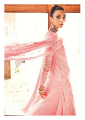 Formal Collection - Maryum & Maria - Khoobsurat - MS23#543