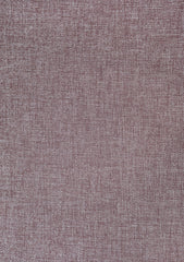 Dormeuil Dorsilk Wool & Silk Fabric - D Brown