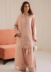 Pret - Nureh - Shades of Winter - NP-684