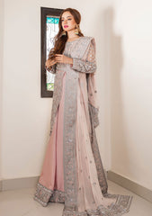 Formal Collection - Ramnab - Iris - Wedding - NAGAR