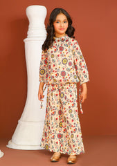 Kids - Superstar Apparels - Bloomingdale - AYIZA