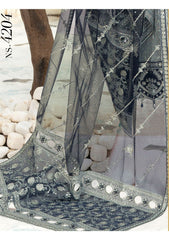 Formal Collection - Mah'e Rooh - Nigah e Shoq - NS#4204