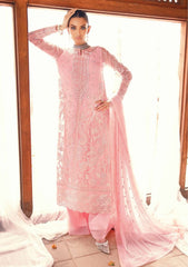 Formal Collection - Maryum & Maria - Khoobsurat - MS23#543