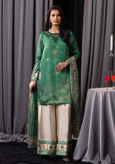 Rubaaiyat - Silk Edit 25 - Vol-II - RSE#01