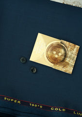 Pasha Gold Line Merino Color# 024