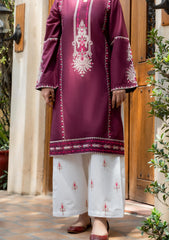 Tuuba Pret - 2 Pcs - Edit 25 - TPDA#659