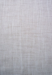 Elite Men Italian Cotton Slub - L Fawn