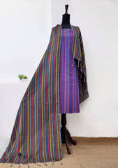 Lawn - Dastaan e Rumaan - Luxury 25 - D#07 - ZARA HAT KEY