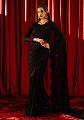 Formals - Paras by Pasha - Noor-e-Jahan - PR25#110 - Shab-e-Noor