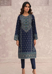 Winter Collection - Jazmin - Delia - Nazm - D#10