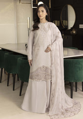 Lawn - Humdum - Dilkash 25 - D#01