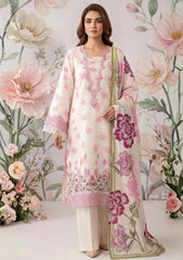 Winter - Humdum - Laiba 26 - D#06
