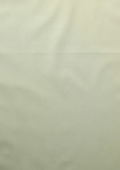 Elite Men Pure Cotton Plain - Cream