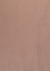 Pasha Summer Dream Plain D#028 (Shikoh)