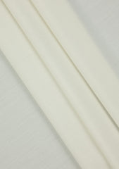 Elite Men Toyobo Wash & Wear - Off White