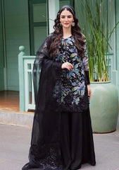 Formals - Nureh - Ballerina 25 - NU2#187