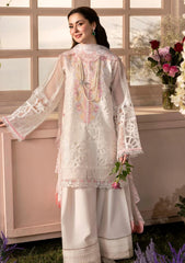 Formals - Sable Vogue - Luxury 25 - SVL-03